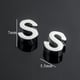 S Picture8